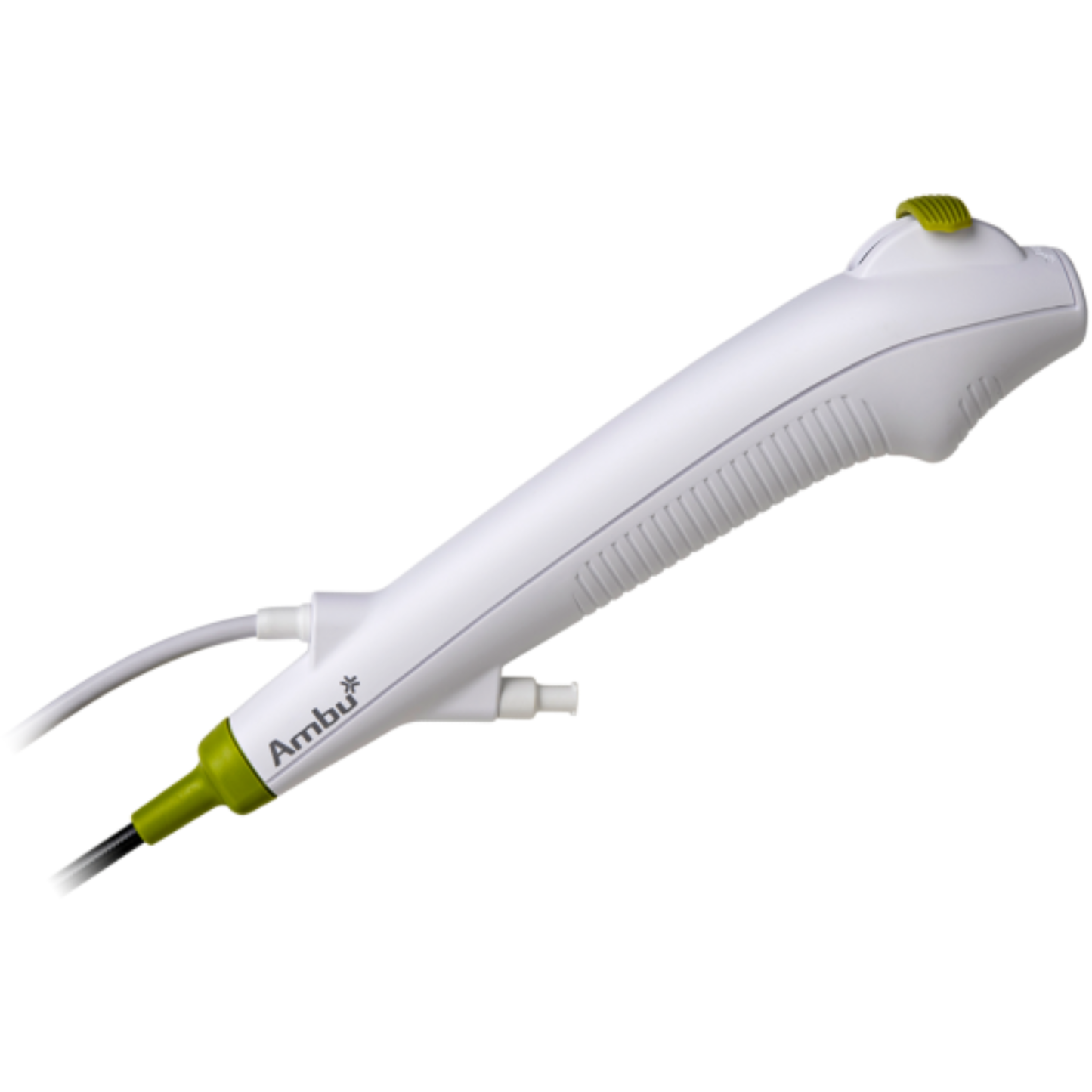 Ambu A-Scope 4 Cysto single-use flexible cystoscope standard deflection