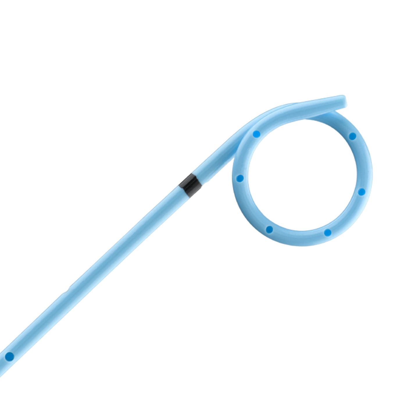 Universa Firm Ureteral Stent and Positioner 6 Fr x 28 cm