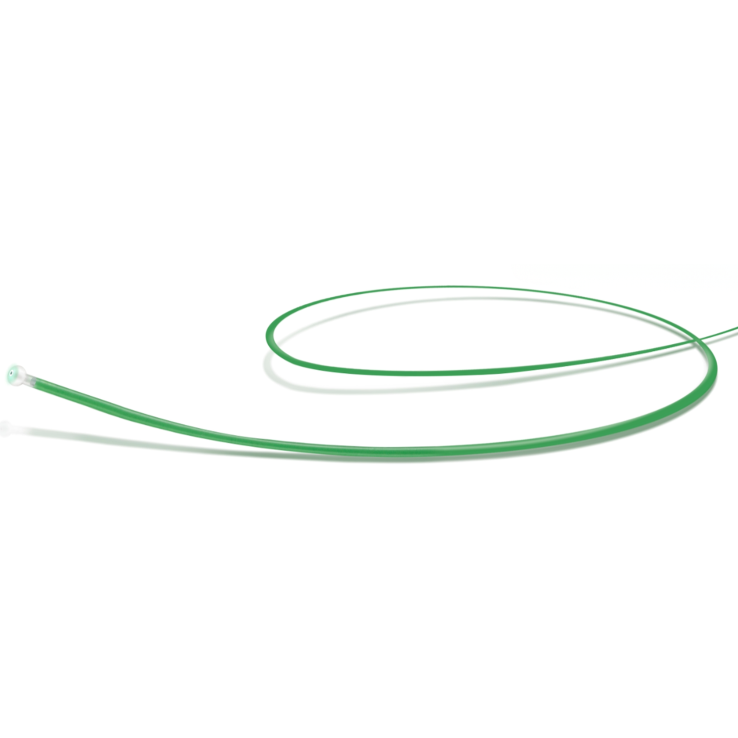 Lumenis Moses D/F/L single-use laser fiber 365 micron holmium laser fiber