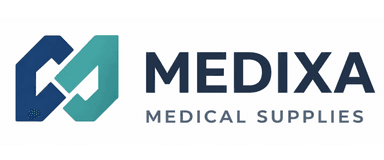 Medixa Medical Supplies