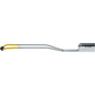 24 Fr bipolar coagulating ball electrode designed for use with 27005FA and 27005BA resectoscope systems, providing controlled bipolar coagulation and effective hemostasis during endourological procedures.