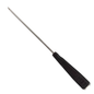 Microfracture awl 30 degree 279 mm arthroscopic orthopedic instrument