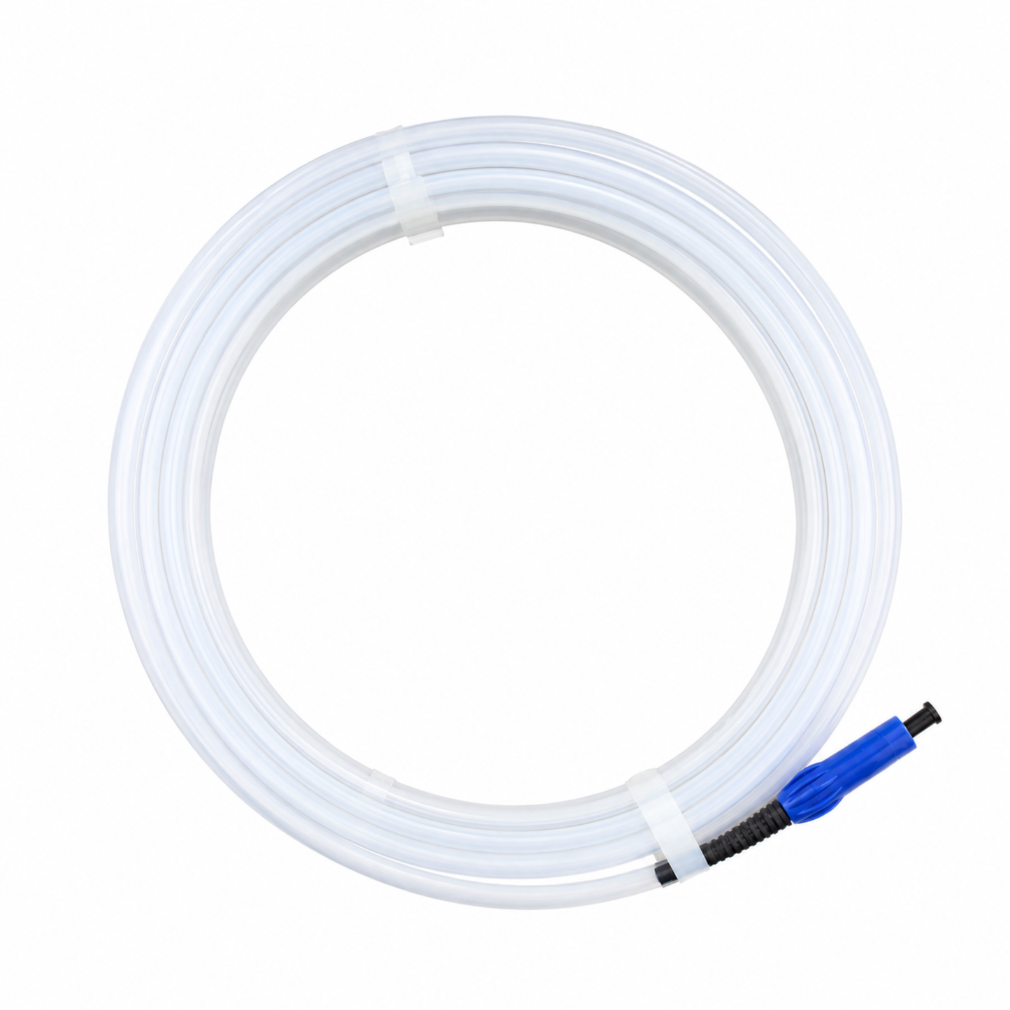 ACMI holmium laser lightguide 270 micron single-use fiber