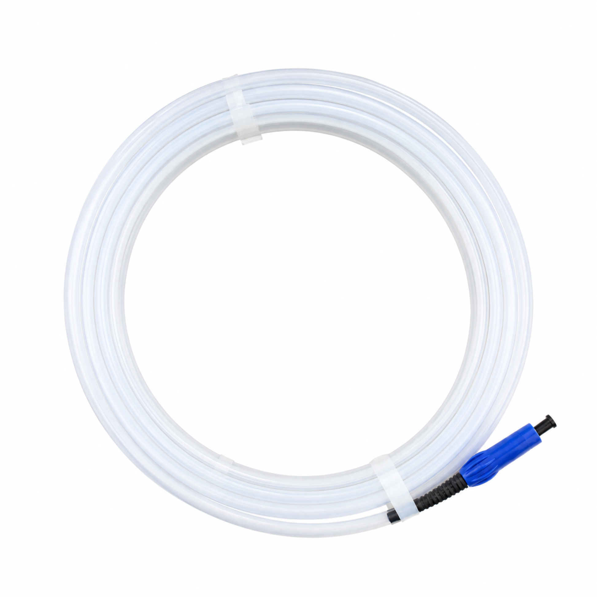 ACMI holmium laser lightguide 270 micron single-use fiber