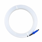 ACMI holmium laser lightguide 270 micron single-use fiber