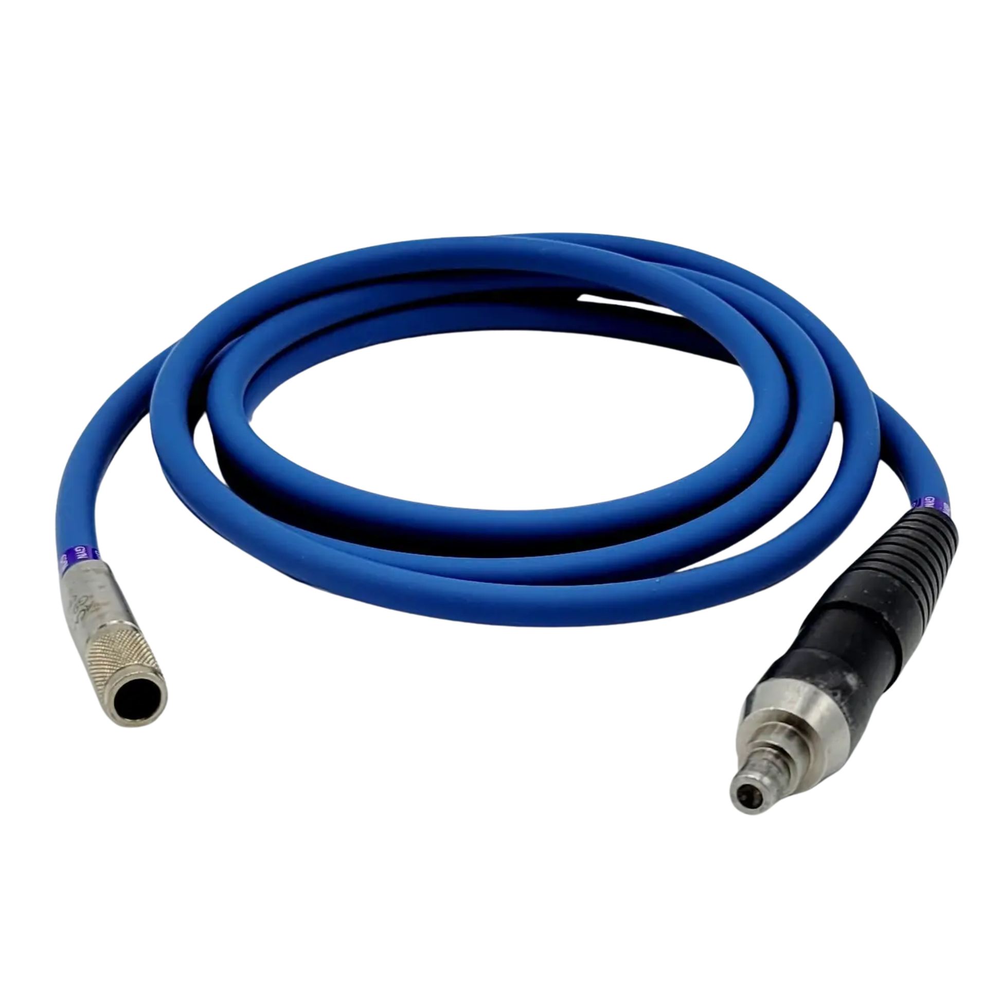 ACMI holmium laser lightguide 400 micron single-use fiber