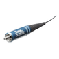 AccuMax 200 Single-Use Holmium Laser Fiber M0068404010 Boston Scientific 3.0 m 20W urology laser fiber