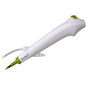 Ambu A-Scope 4 Cysto single-use flexible cystoscope standard deflection