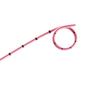 Bander Ureteral Diversion Stent Set Sof-Flex Right Ureter Open End ureteral drainage stent
