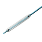 UroMax Ultra Balloon Catheter Kit 24 Fr x 4 cm M0062251240 with Encore 26 Inflator