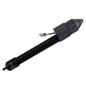 Calcusplit lithotripsy handpiece designed for urological stone fragmentation procedures, providing reliable performance, precise energy transmission, and efficient stone treatment capabilities.