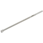 Cannulated headed reamer 7 mm orthopedic surgical instrument
