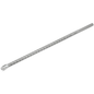 Cannulated headed reamer 8 mm orthopedic surgical instrument