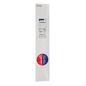 Cone Tip Ureteral Catheter 6 Fr x 70 cm M0064002121 400212 Box of 20 red and blue Boston Scientific urology catheter