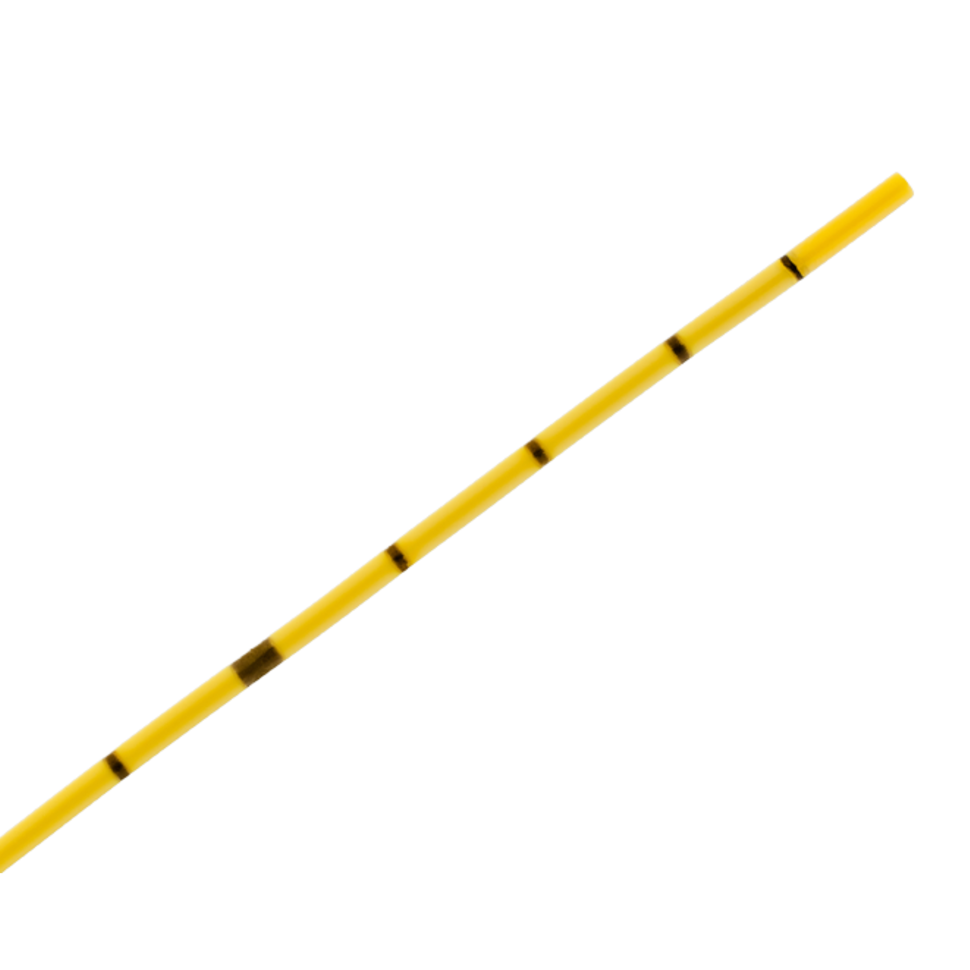 Cook Medical Open-End Flexi-Tip ureteral catheter reference 021305, featuring a flexible atraumatic tip, 5 Fr diameter, 70 cm length, and compatibility with .038 inch wire guides for urological procedures.