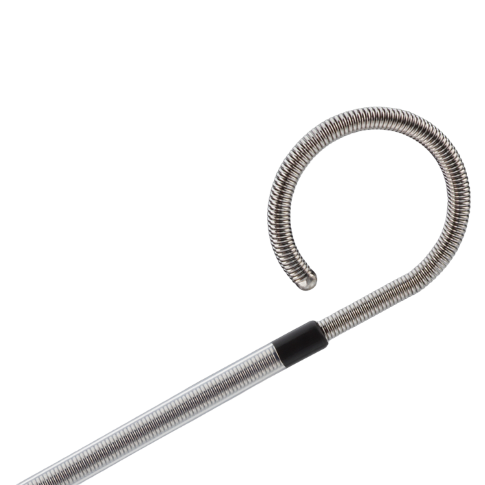 Resonance Metallic Ureteral Stent and Introducer 8.3 Fr x 70 cm Cook Medical