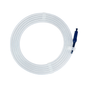 Empower 272 micron single-use laser fiber for urology lithotripsy