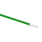 Boston Scientific Flexiva 1000 high power single-use laser fiber