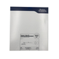 Boston Scientific Flexiva 365 high power single-use laser fiber