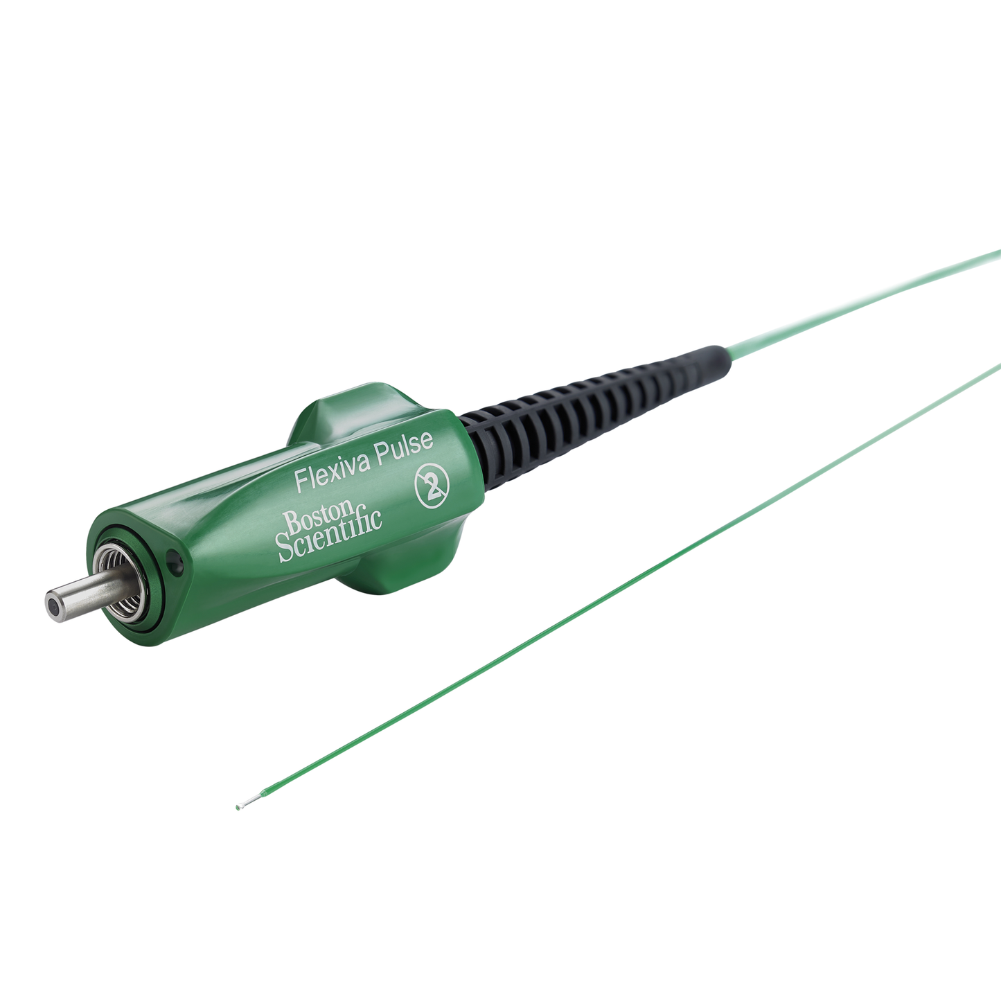 Flexiva Pulse ID 242 High Power Single-Use Holmium Laser Fiber M006L8406910 Boston Scientific urology laser fiber