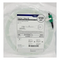 Flexiva Pulse ID 550 high power single-use laser fiber M006L8406930