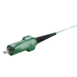 Flexiva Pulse ID 910 high power single use laser fiber 910 micron holmium laser fiber M006L8406940