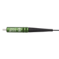 Flexiva TracTip 200 High Power Single-Use Laser Fiber Ho:YAG Nd:YAG 3.0 m Boston Scientific urology laser fiber