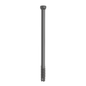 Headless cannulated compression screw 6.5 mm x 70 mm long thread