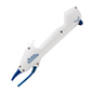LithoVue reverse deflection single use digital flexible ureteroscope 68 cm 7.7 Fr tip 9.5 Fr OD