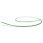Lumenis Moses D/F/L single-use laser fiber 365 micron holmium laser fiber