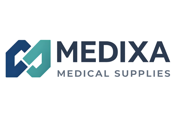 Medixa Medical Supplies