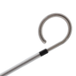 Metallic Ureteral Stent Set 6.0 Fr x 28 cm RMS-060028-R long-term ureteral drainage stent system