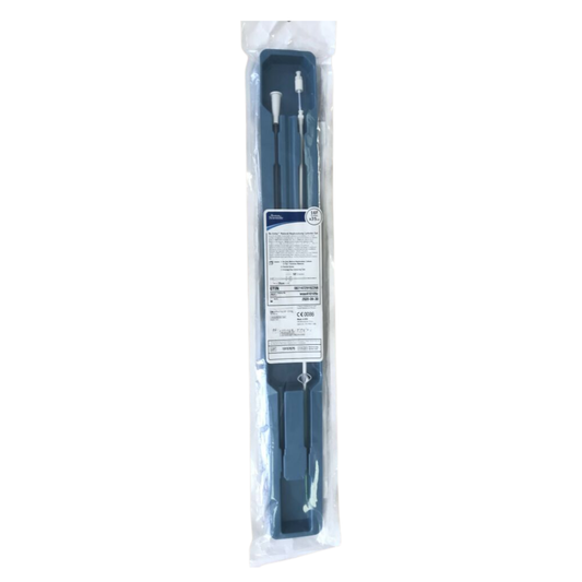 Slimline Sis Ez 200 Single Use Fiber Device (M0068409201)