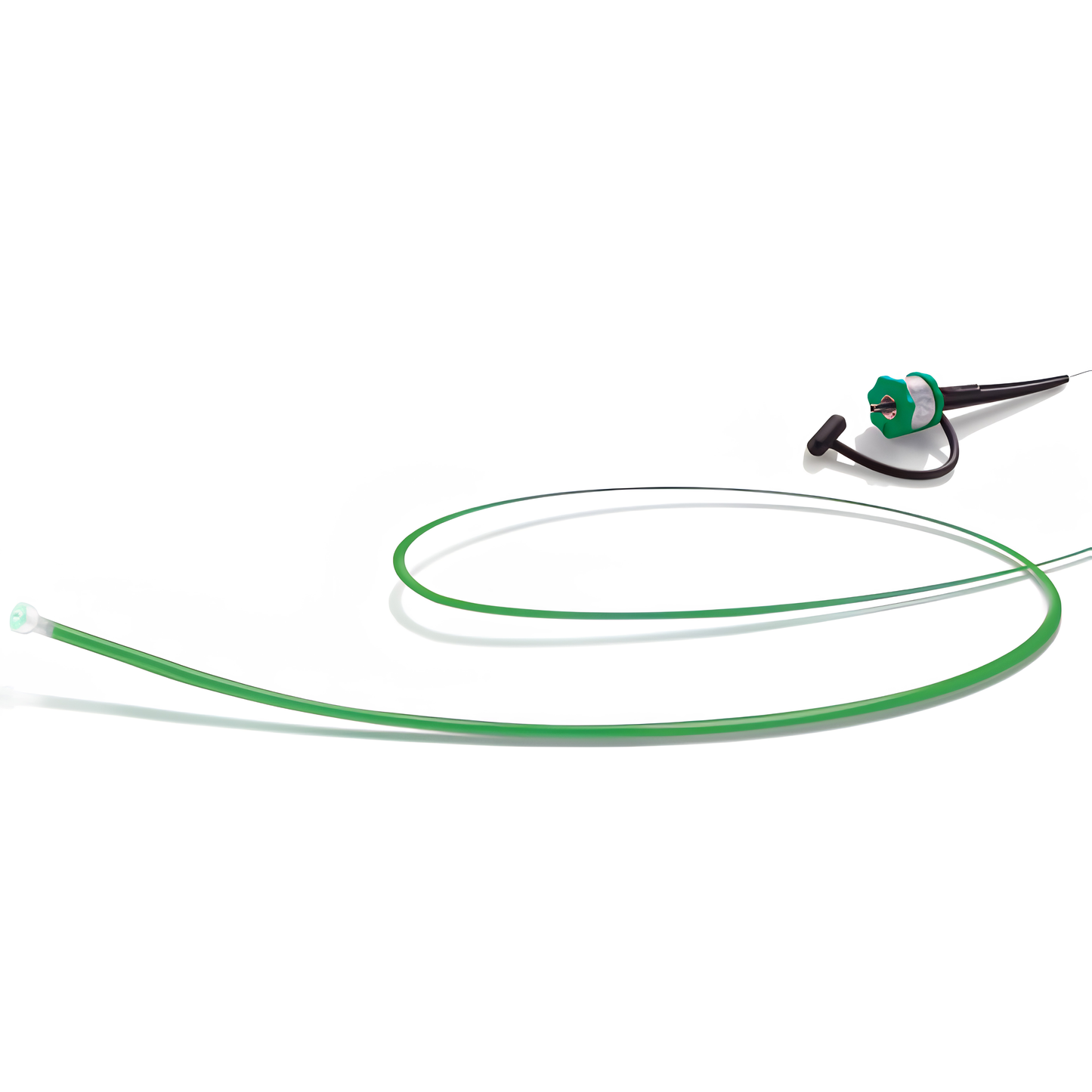 Slimline Sis Ez 550, Single Use Fiber Device (M0068409221) (Lumenis)