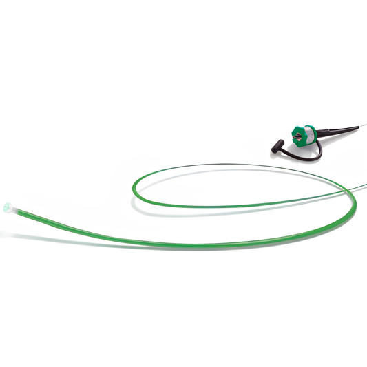 Slimline Sis Ez 550, Single Use Fiber Device (M0068409221) (Lumenis)