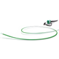 Slimline Sis Ez 550, Single Use Fiber Device (M0068409221) (Lumenis)
