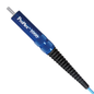 Proflex Llf 1000 Laser Lithotripsy Fiber