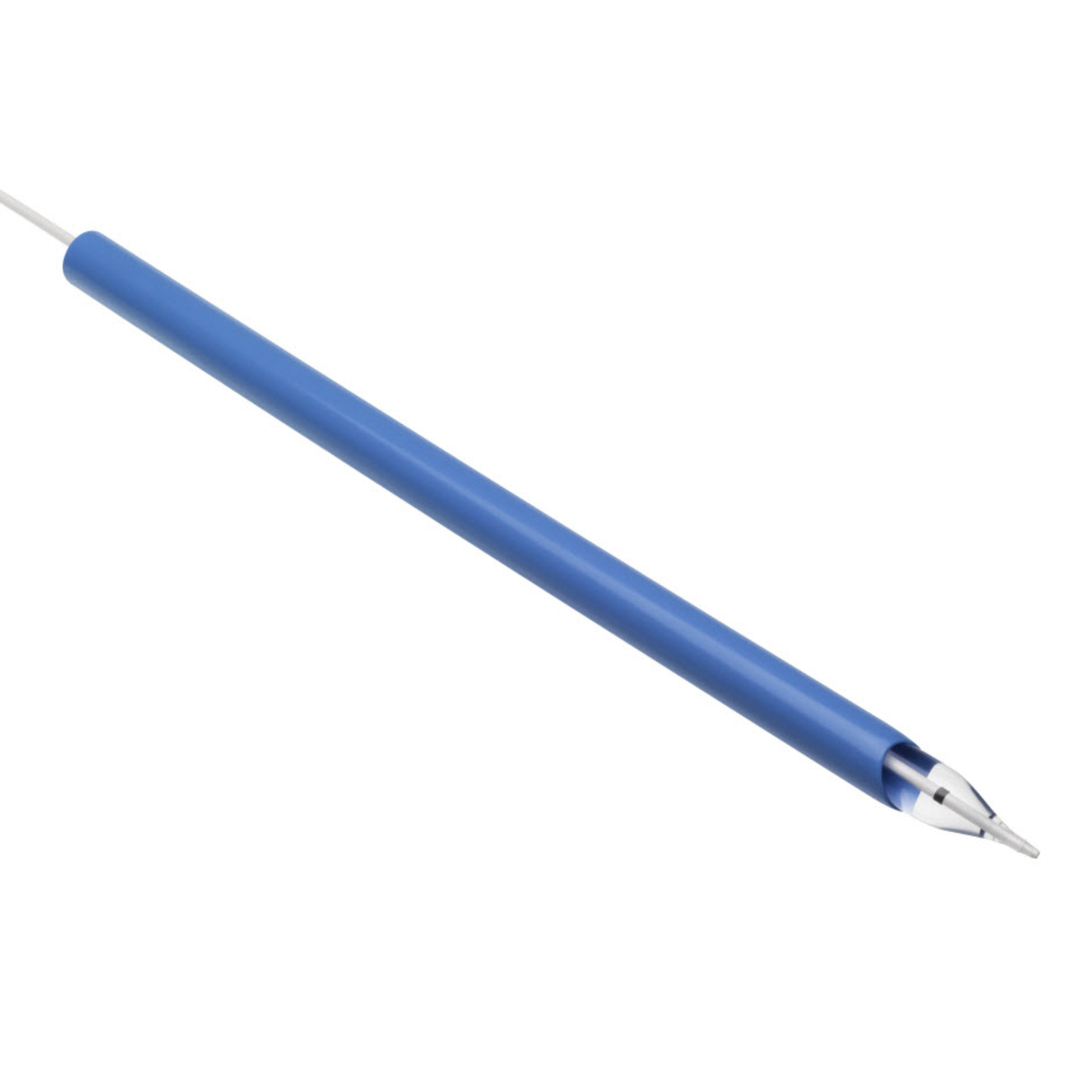 NephroMax Kit with Encore 26 Inflator High-Pressure Nephrostomy Balloon Catheter Kit 24 Fr x 17 cm Renal Sheath M0062101600