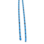 Open-End Ureteral Catheter 5 Fr x 70 cm M0064002011 box of 20 red right blue left