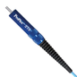 ProFlex 273µm laser lithotripsy fiber designed for holmium laser systems, used in endourology procedures for kidney and ureteral stone fragmentation and ablation.