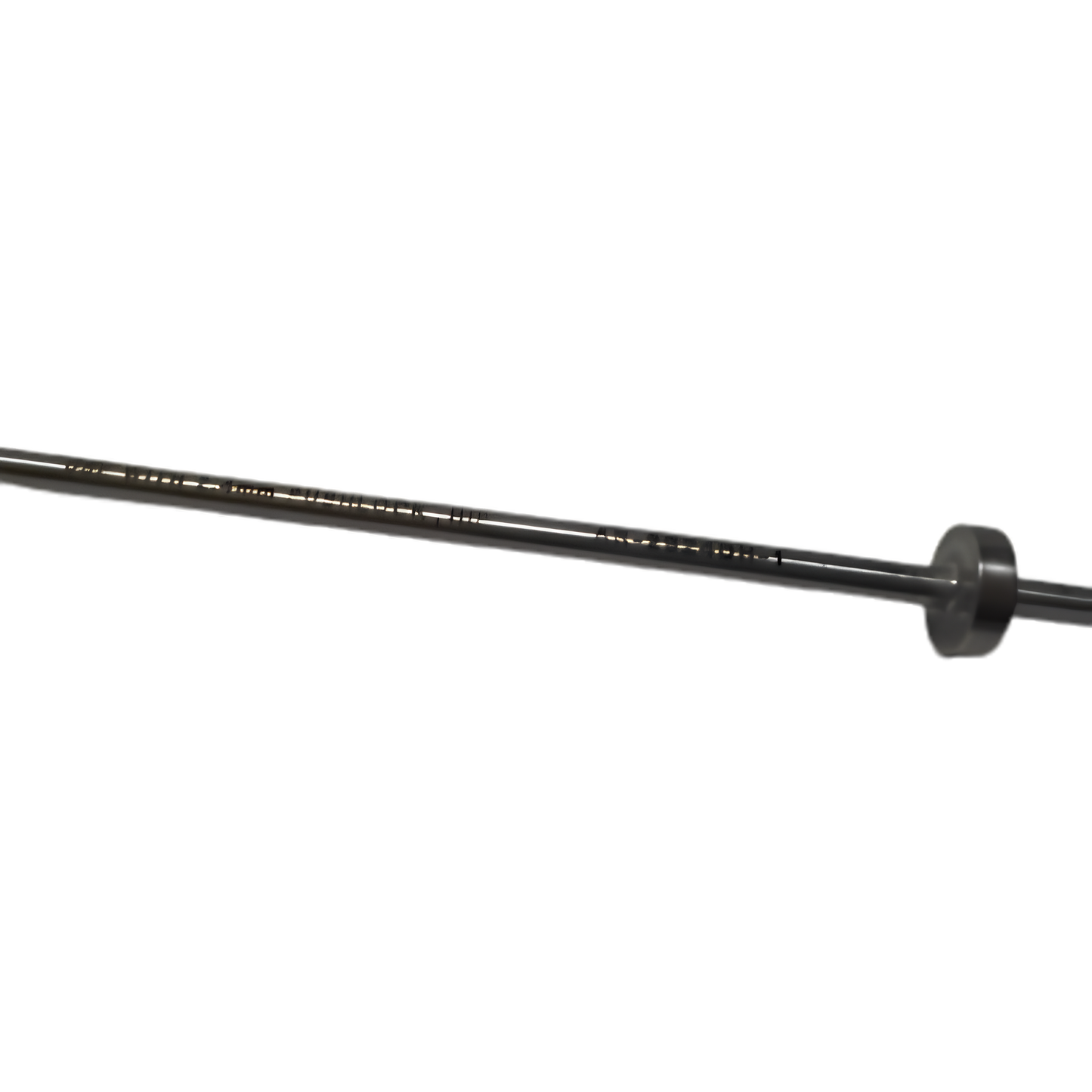 Disposables kit for 2.4 mm Mini Hip PushLock Anchor