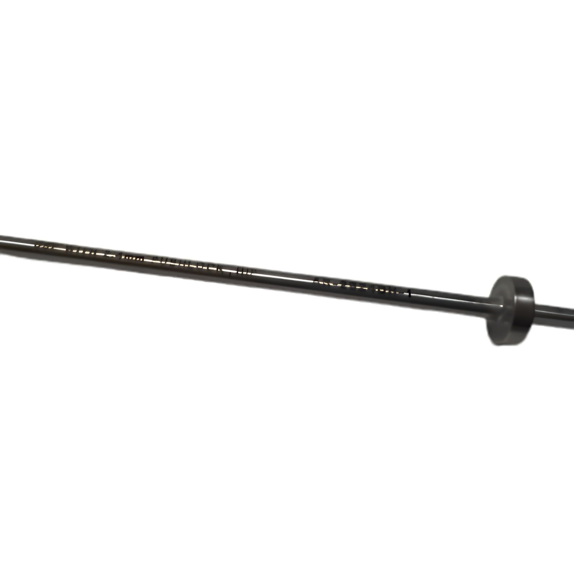 Disposables kit for 2.4 mm Mini Hip PushLock Anchor