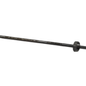 Disposables kit for 2.4 mm Mini Hip PushLock Anchor