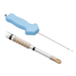 Disposables kit for 2.4 mm Mini Hip PushLock Anchor XL