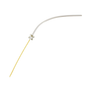 Re-Entry Malecot Nephrostomy Catheter Set Boston Scientific percutaneous renal drainage catheter