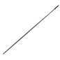 Disposable drill for 2.9 mm Hip PushLock Anchor