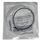 Sof-Curl ureteral stent 6.0 Fr 28 cm double pigtail