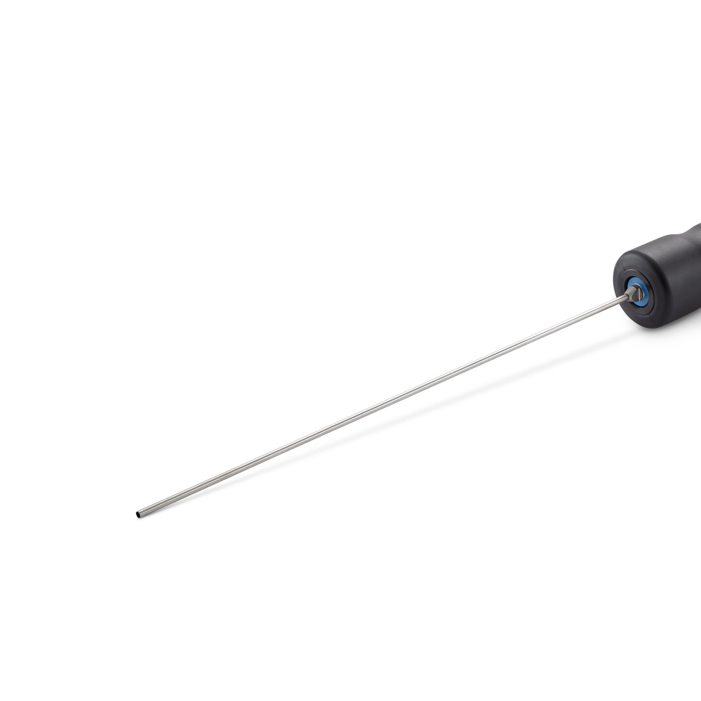 Swiss LithoClast Trilogy Disposable Probe 3.9 mm x 440 mm M0068404010 Boston Scientific PCNL lithotripsy probe