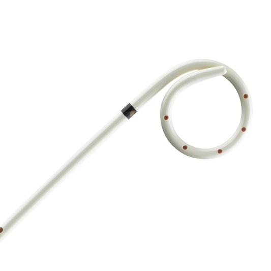 Universa Soft Ureteral Stent Set with Hydrophilic Coating 6 Fr x 18 cm USH-618-R Cook Medical ureteral drainage stent