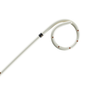 Universa Soft Ureteral Stent Set with Hydrophilic Coating 6 Fr x 18 cm USH-618-R Cook Medical ureteral drainage stent